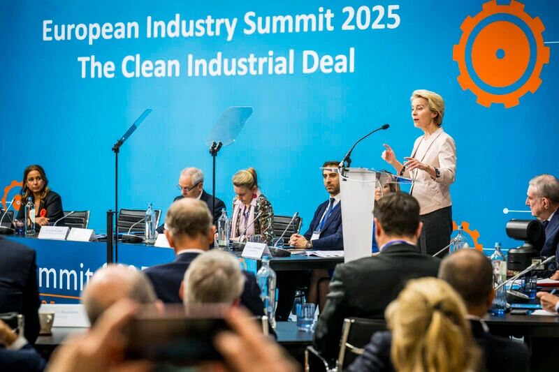 b3535471f88e10e36a909daa83f7f4d7.jpg 微信图片_2025-12-26_091805_089.jpg