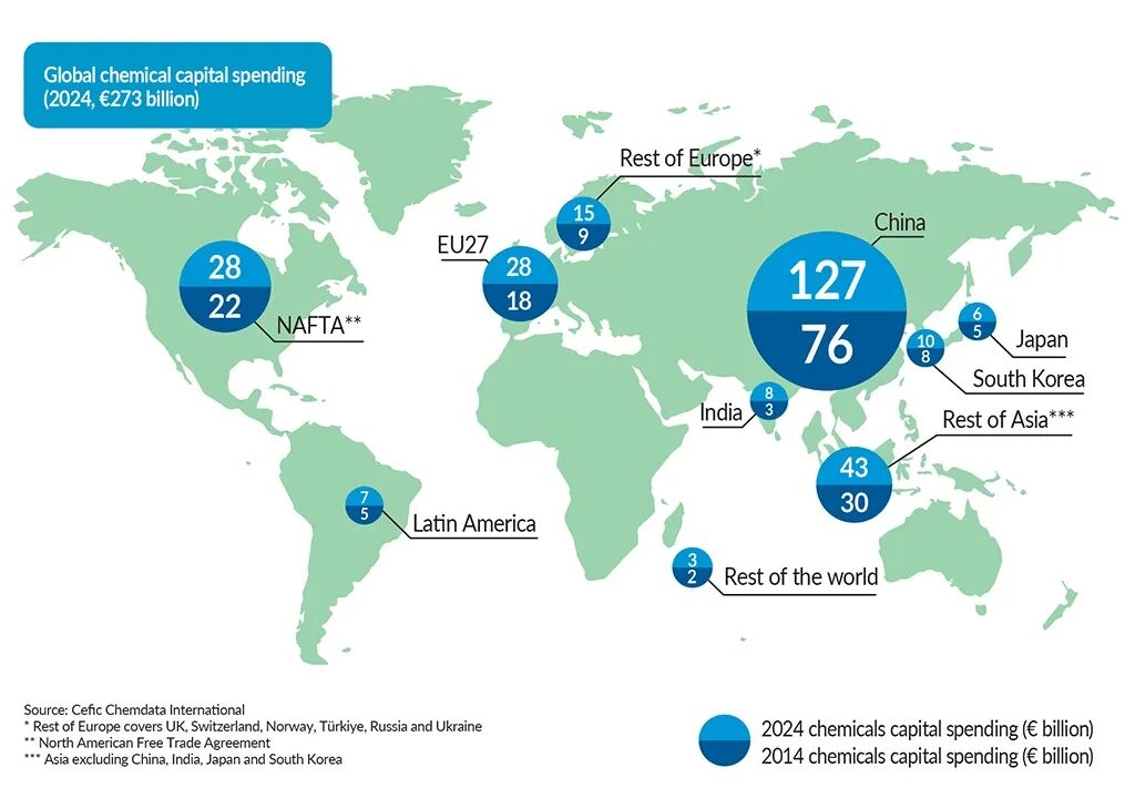 f6f33e3f8d4c8967be4bfbd582f655ef.jpg 微信图片_2025-12-26_091750_513.jpg