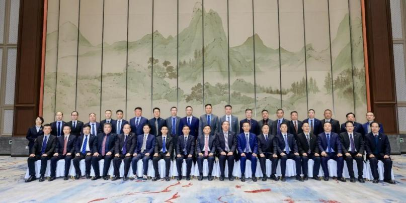 af538814df442ac38a34b5e0a45ca2da.png 微信图片_2025-12-29_084810_231.png