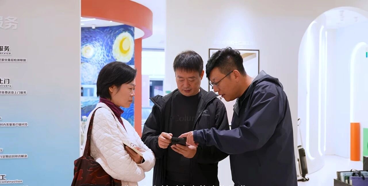 从&ldquo;退单&rdquo;到年销600万：一位经销商与荷兰蔻帝的&ldquo;双向奔赴&rdquo;