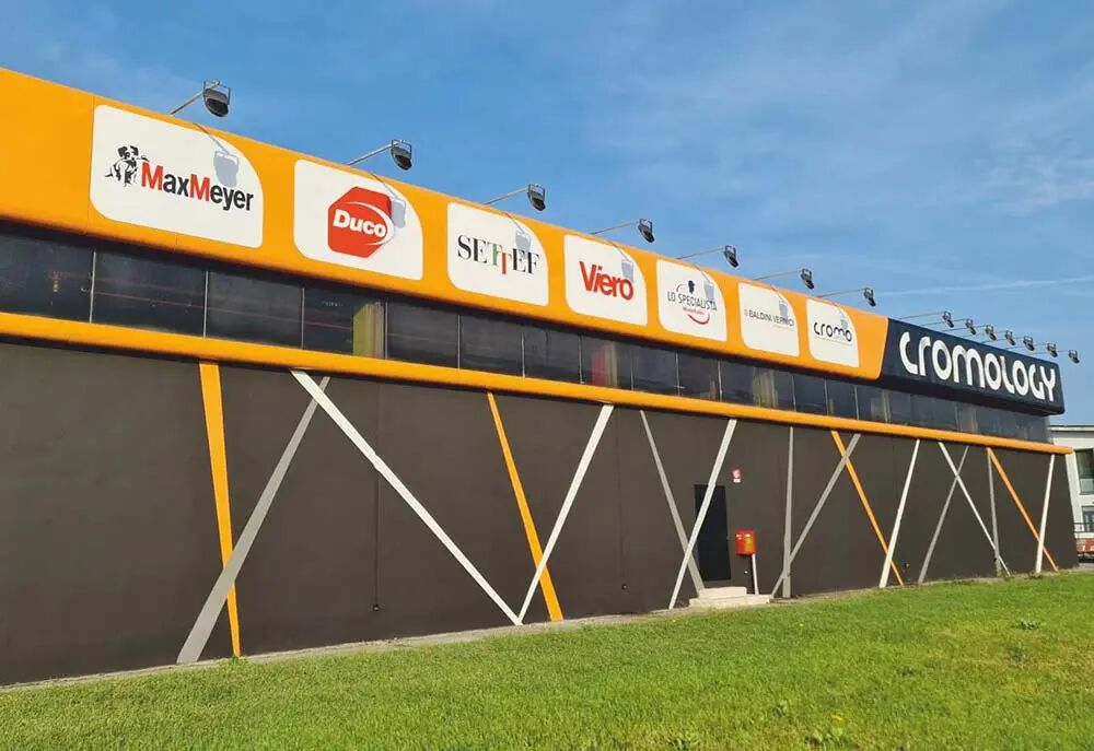 阿克苏诺贝尔拟在欧洲注册的一个商标，却被立邦旗下子公司&ldquo;阻止&rdquo;了