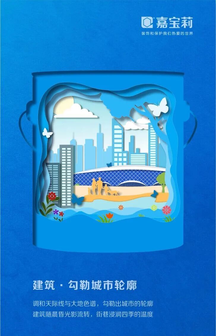 30b28c3ba14dc0b0b226412e1b4d69b4.jpg 微信图片_2026-01-04_090905_844.jpg