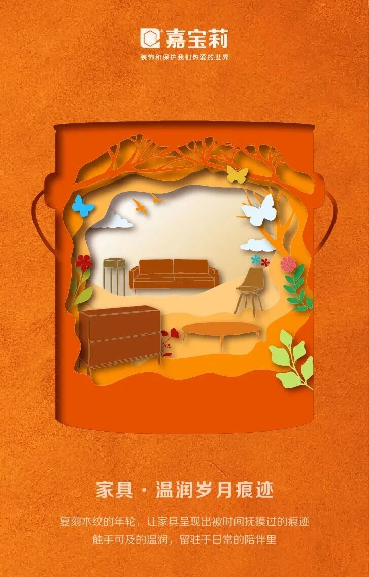 45850b68788b235702125ea7065d4c9c.jpg 微信图片_2026-01-04_090902_686.jpg