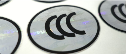 4d51025a77566d9c66017becab13deae.png 微信图片_2026-01-04_090037_717.png