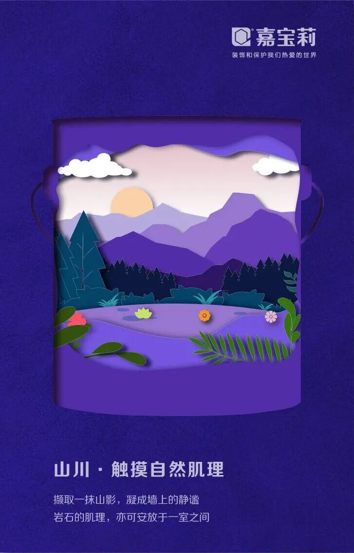 92ede1f5df46de10815588b04b32d69f.jpg 微信图片_2026-01-04_090851_165.jpg