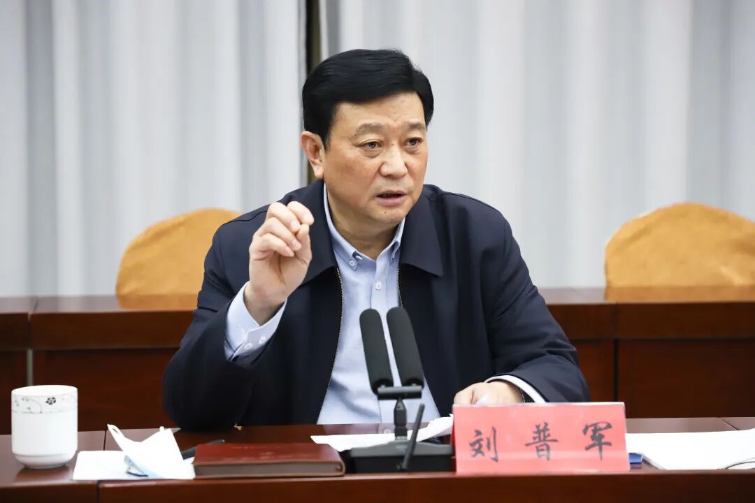 99340456b2863e687c72dd61ca0eb99b.jpg 微信图片_2026-01-04_090034_396.jpg