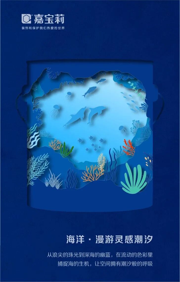 d5485dea2bf8ae9881a7281b9a92f61a.jpg 微信图片_2026-01-04_090856_629.jpg