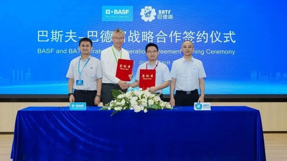 e6a4ff4ca88197a3f66eb75e2065ea33.jpg 微信图片_2026-01-04_090100_302.jpg