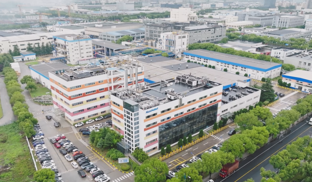 fde6eb7b9ac704553cd47bd355c07356.png 微信图片_2026-01-06_095755_376.png