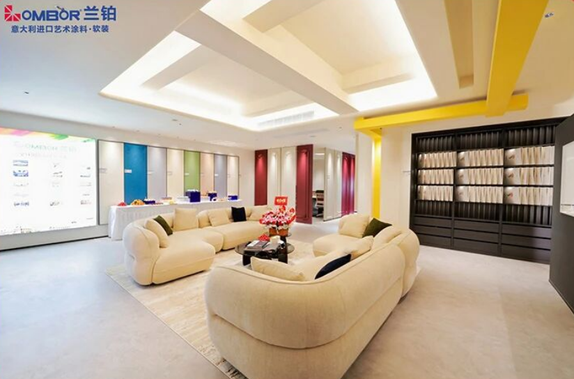 b98f707edbc1aa8e55e7635108a43304.png 微信图片_2026-01-07_095955_201.png