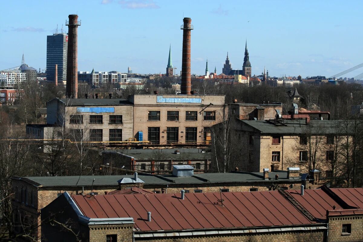 这个东欧涂料品牌获CCC认证，将在中国市场被重新唤醒？