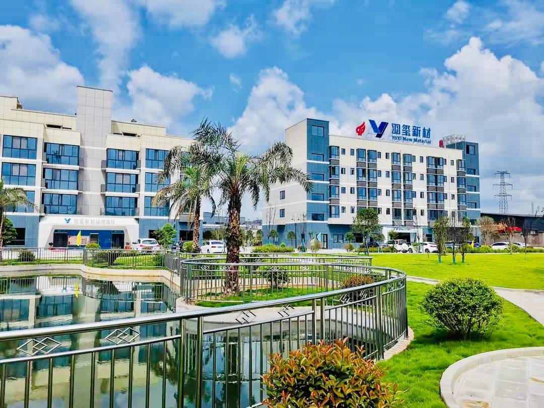 不卖一滴漆，年赚5000万：这家&ldquo;涂层技术派&rdquo;公司欲登北交所