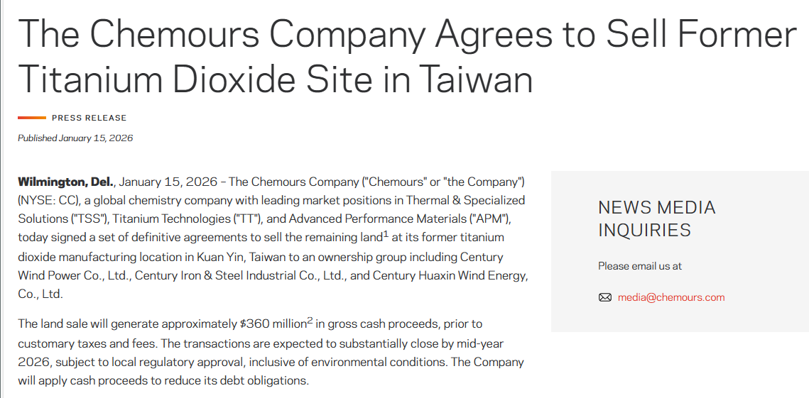 8ede6716d9f092a179fd7a629831ba55.png 微信图片_2026-01-21_105252_747.png