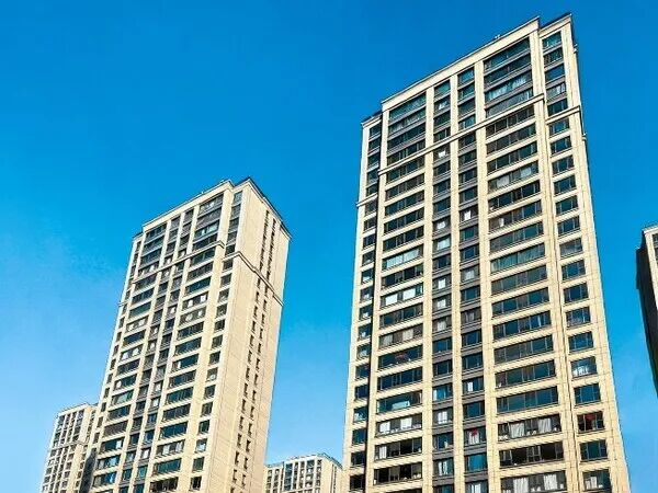 锚定绿色建造需求！立邦中国中标中铁十二局三年涂料集采项目