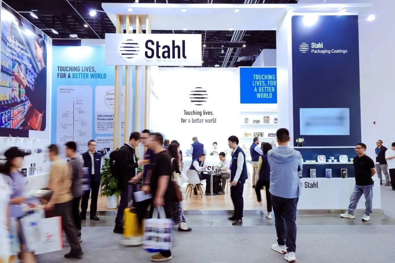 a9cd7f4280a6f2d17afab2d4587e6bd5.jpg 微信图片_2026-01-22_083135_674.jpg