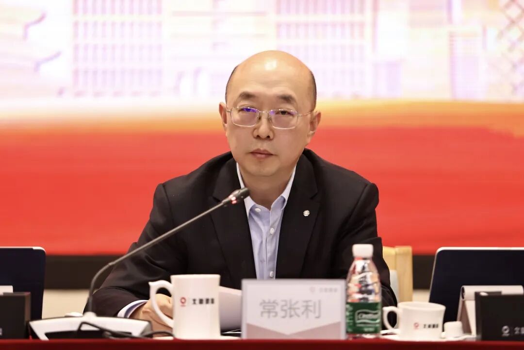 e421a253f866526b1a7ce994d51812a8.jpg 微信图片_2026-01-22_084956_505.jpg