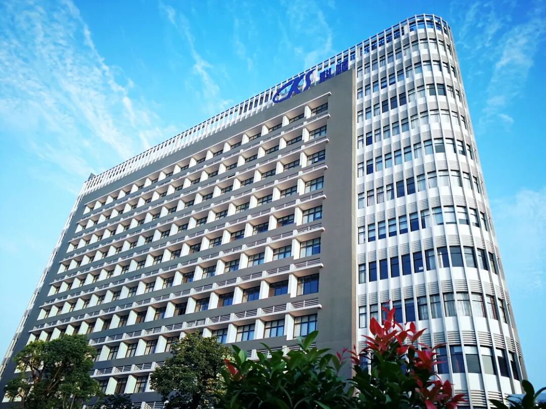 科顺已打响2026涨价第一枪，东方雨虹会跟进吗？