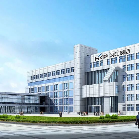 0e4aec37b73711ef840e7801299e8b9e.jpg 微信图片_2026-01-26_104000_168.jpg