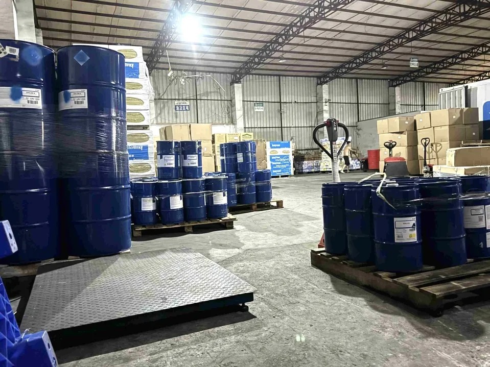 毕克化学打假维权再告捷：侵权者被判刑并合计罚没80万元