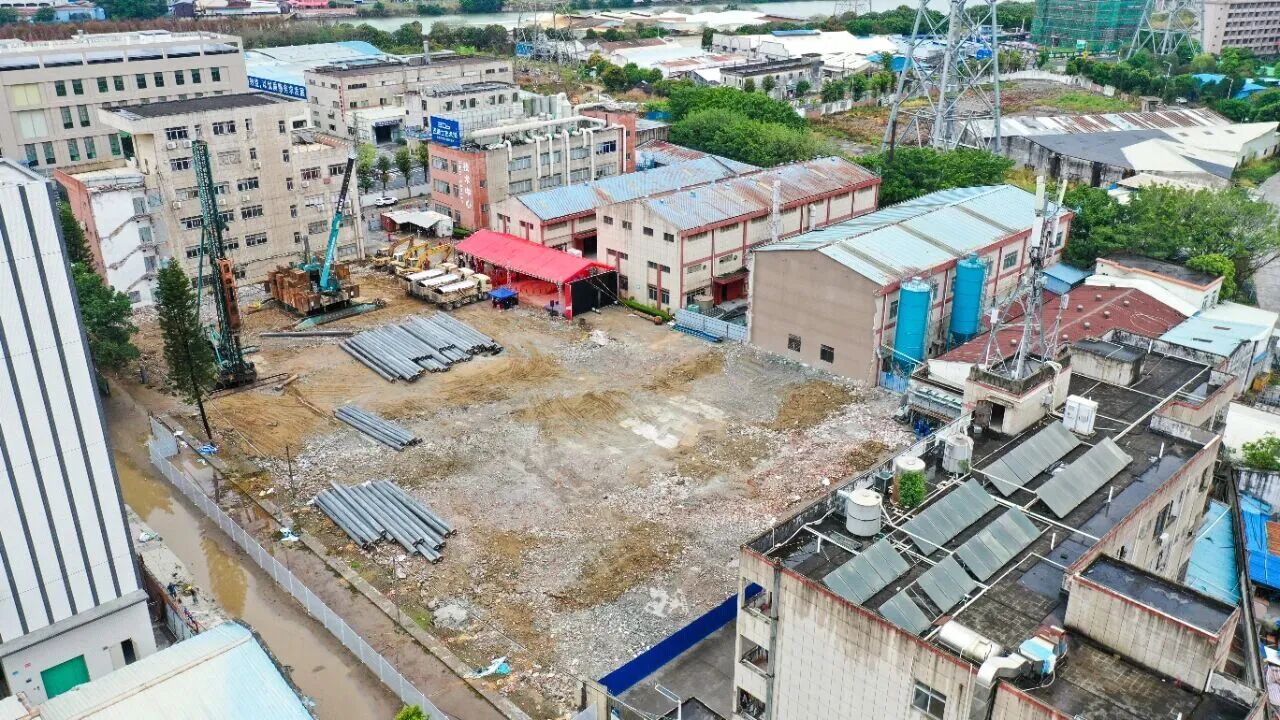 36449d47ce6e64293df7a8c4e1133de1.jpg 微信图片_2026-03-03_092013_462.jpg