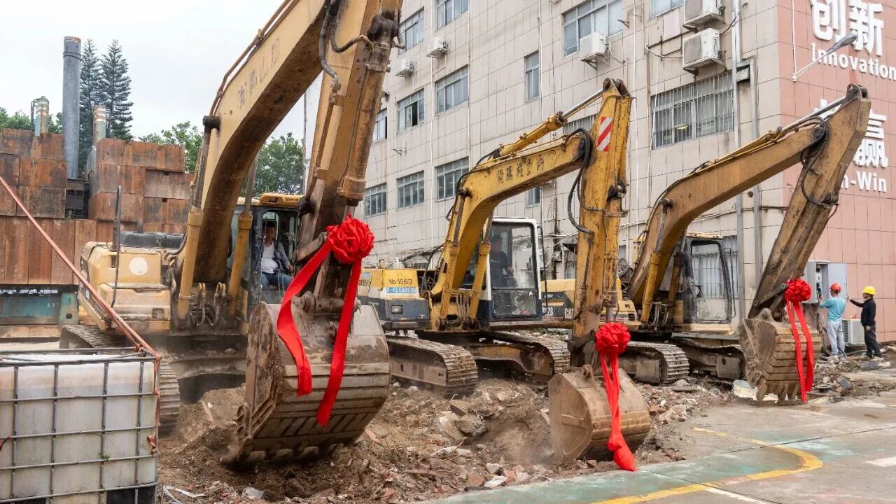 9e672e54b4f2ede6b6c51758b0d65781.jpg 微信图片_2026-03-03_092029_356.jpg