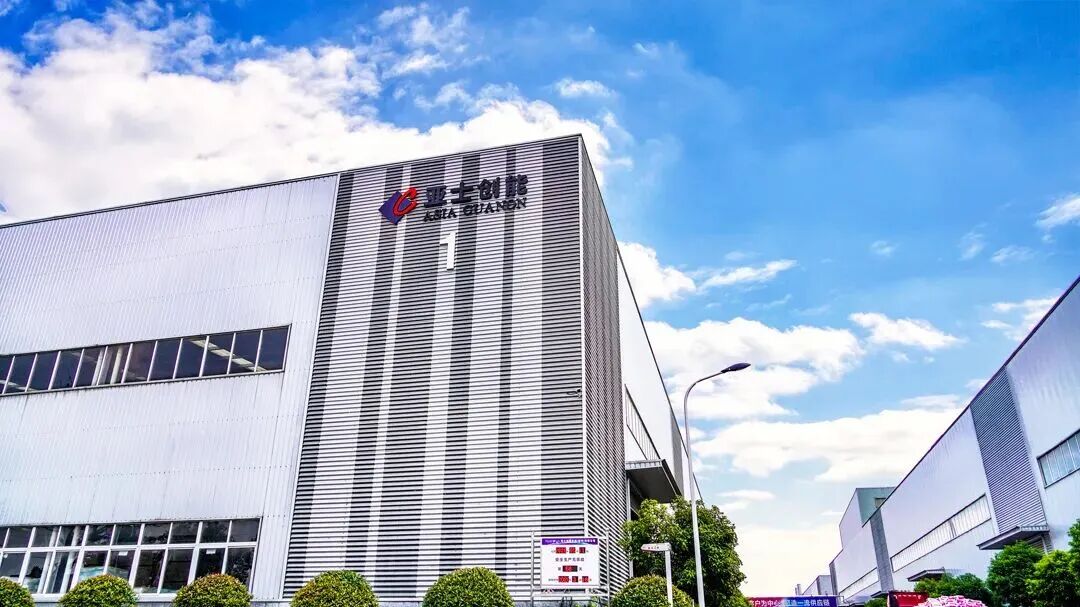 1e421ee5d6041f1796b6ef79bba3c5fa.jpg 微信图片_2026-03-04_101841_027.jpg