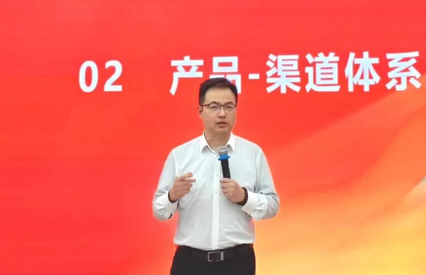 6d6b210d7e07fb0030ef303c64ca5616.jpg 微信图片_2026-03-04_101826_410.jpg