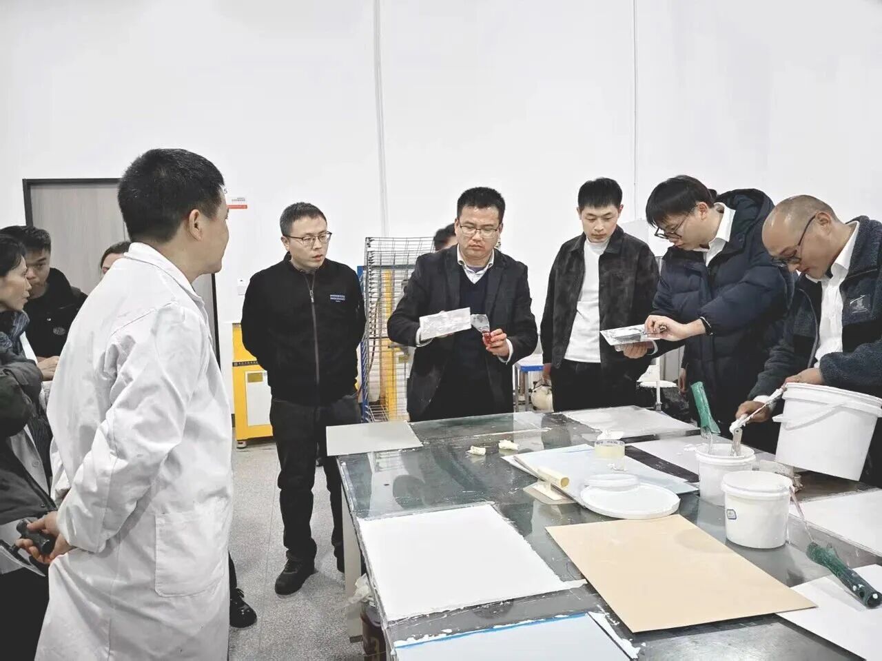 f772ba9296118f458dbf9e0d207402ec.jpg 微信图片_2026-03-04_101833_834.jpg