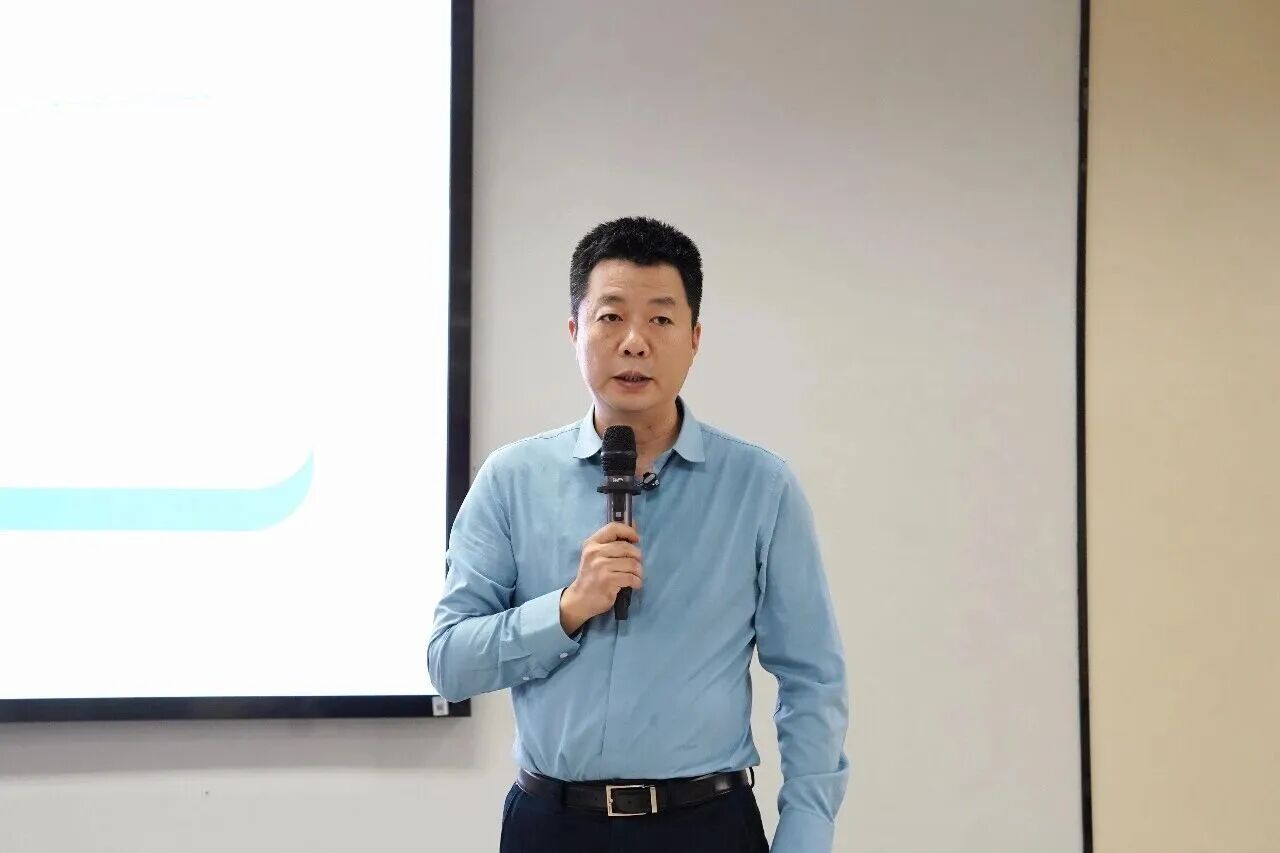 嘉宝莉全装修事业部开年定调：推动从产品力到服务力的系统性升级