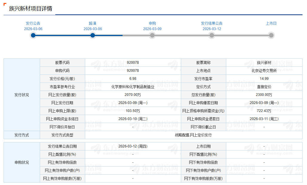 微信图片_2026-03-09_103441_007.png