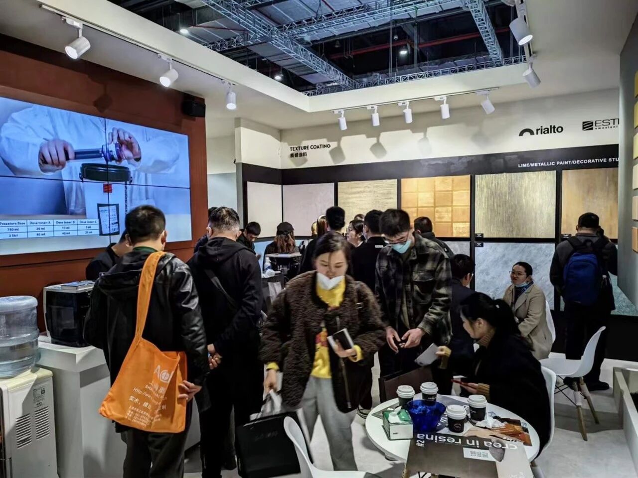 微信图片_2026-03-09_102848_591.jpg