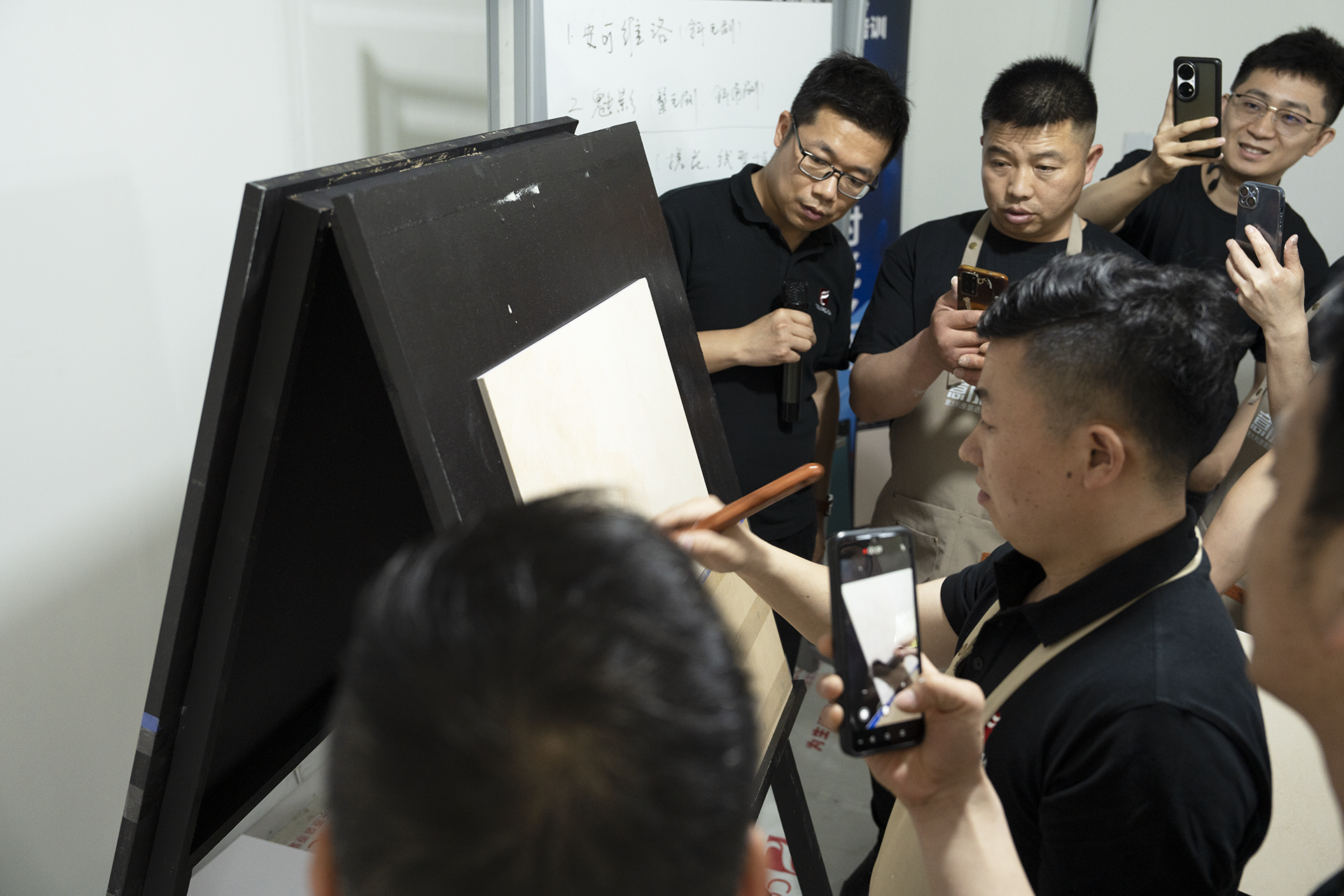 微信图片_2026-03-09_102841_166.png