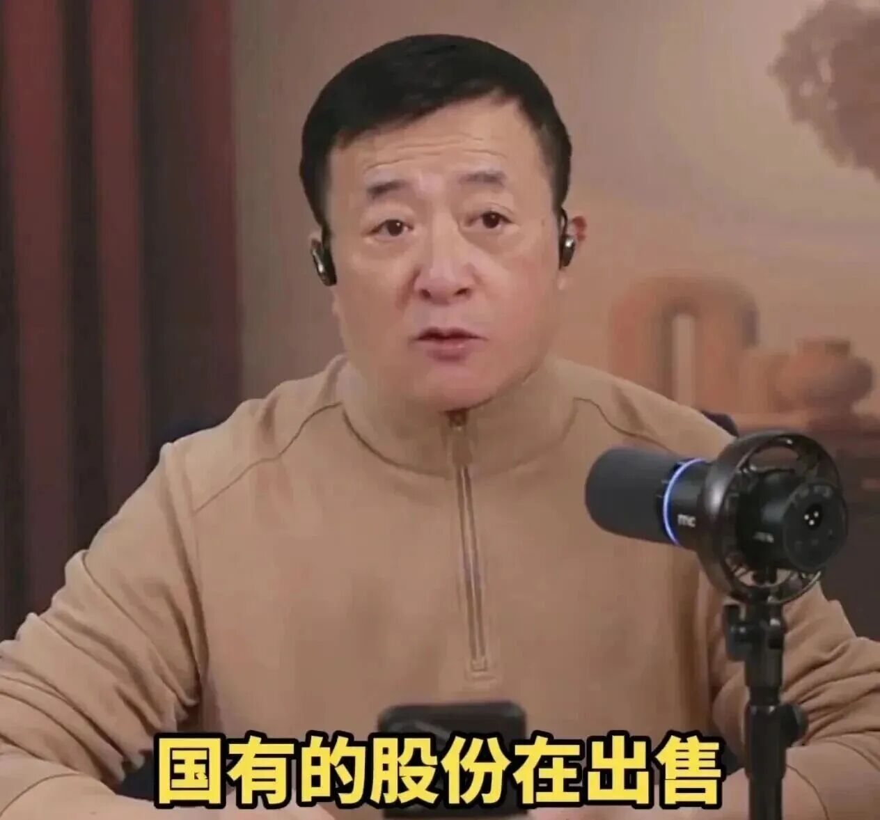 微信图片_2026-03-09_104435_563.jpg