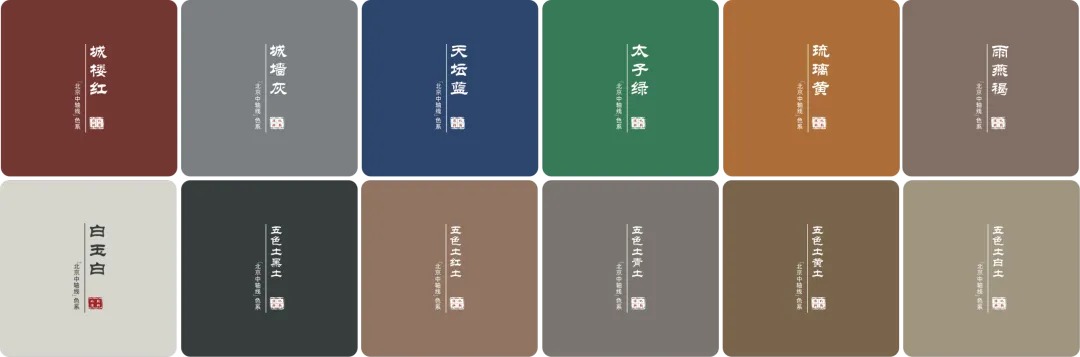 5fbad891800e6289c0fd1a859e91d9a3.jpg 微信图片_2026-03-16_103406_303.jpg