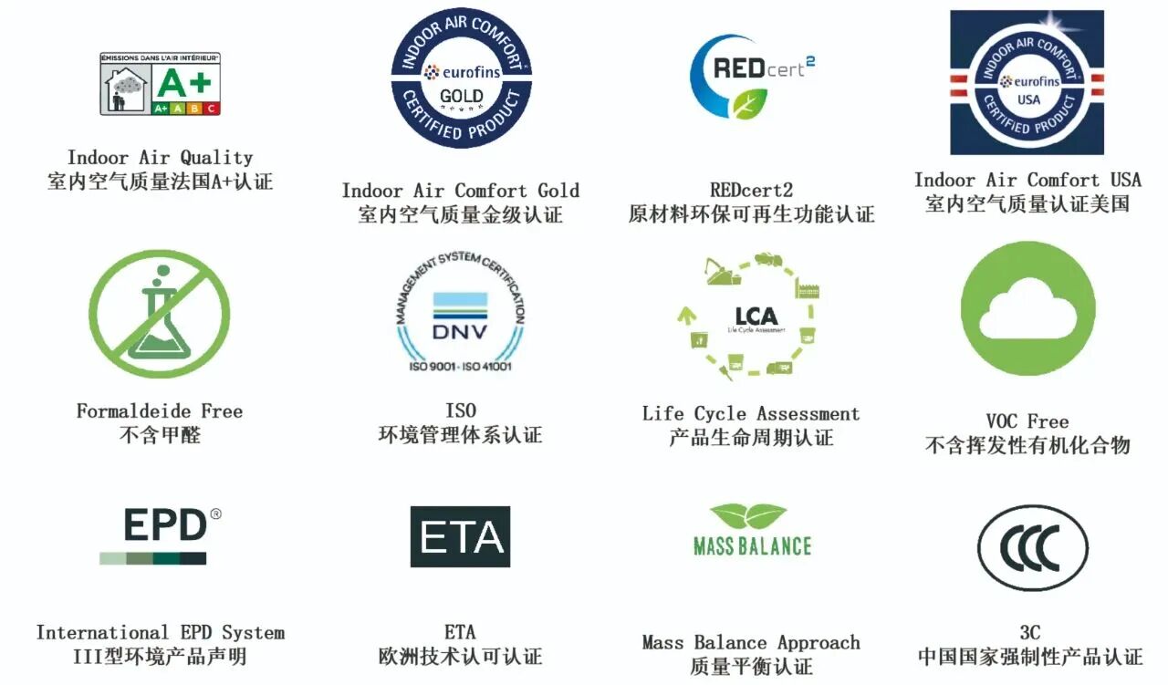 eb209fc3f88348321aeda6fda5c70aa9.jpg 微信图片_2026-03-16_102610_600.jpg