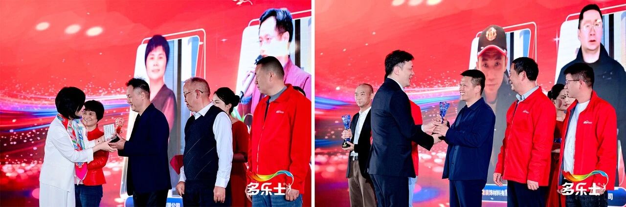 6bc93ddf1a96ab2b82133173b1d04fec.jpg 微信图片_2026-03-20_112747_701.jpg