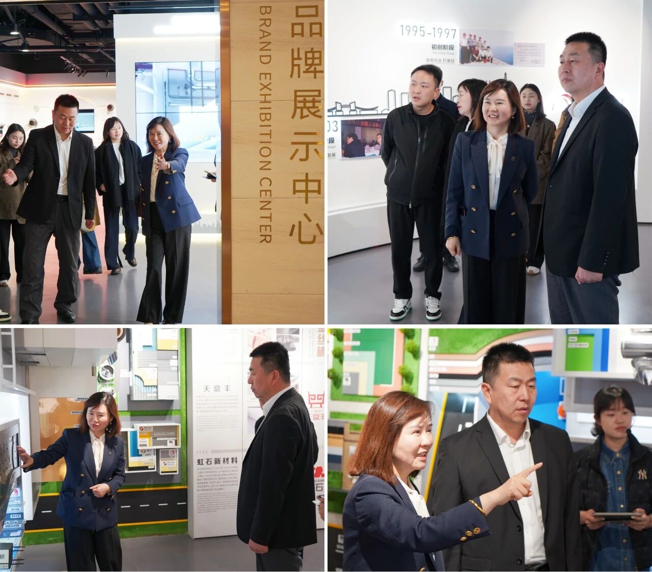 326c3d4ba9db5291c807fb162c81a41b.jpg 微信图片_2026-03-30_085837_167.jpg