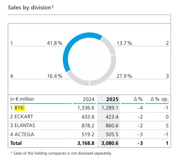 3538aff3df30422a7461bd600e1c9b80.jpg 微信图片_2026-03-30_084004_409.jpg