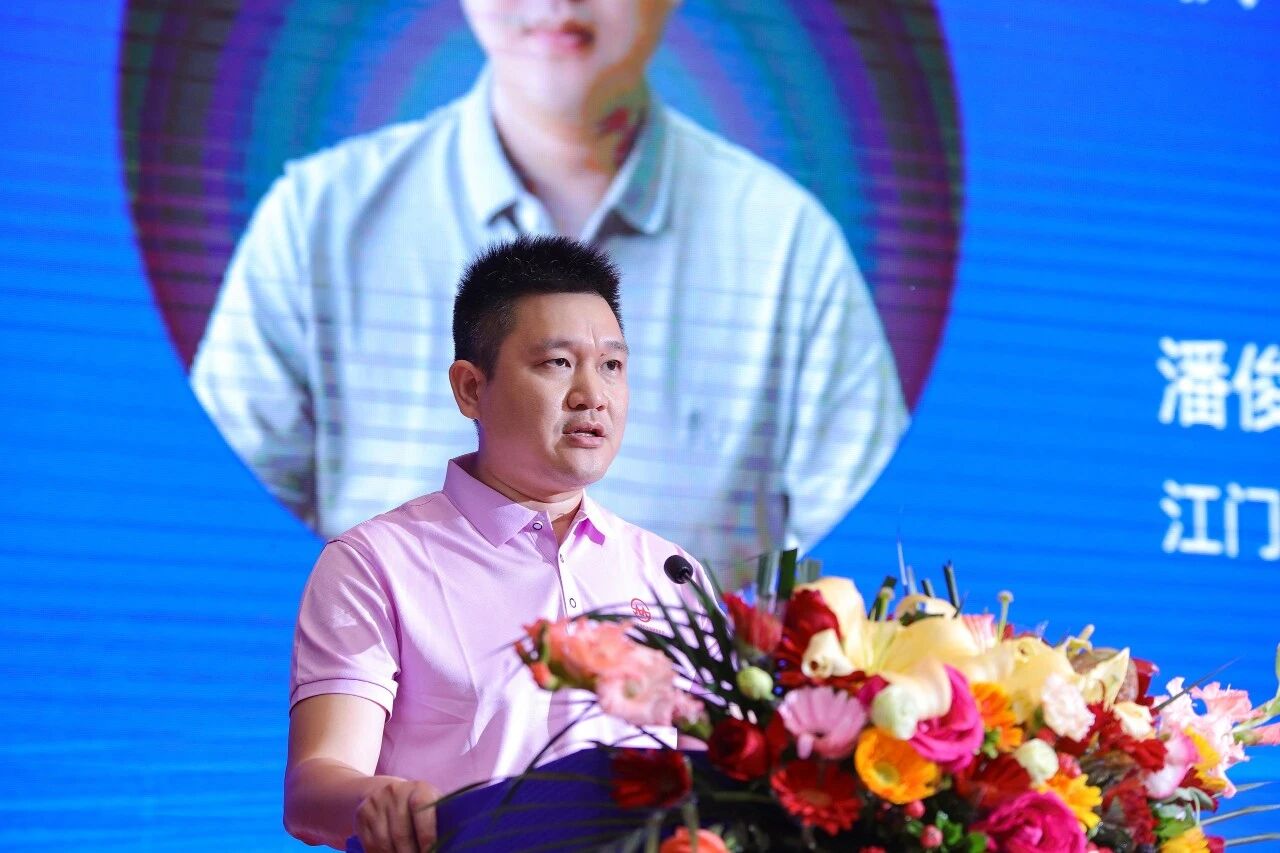 67f383d480caff392eb55ea618a90bde.jpg 微信图片_2026-03-30_084721_464.jpg