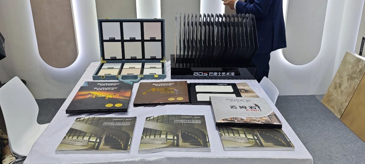 6aa47e35026052f08170f7b52f3b3f41.jpg 微信图片_2026-03-30_082509_964.jpg