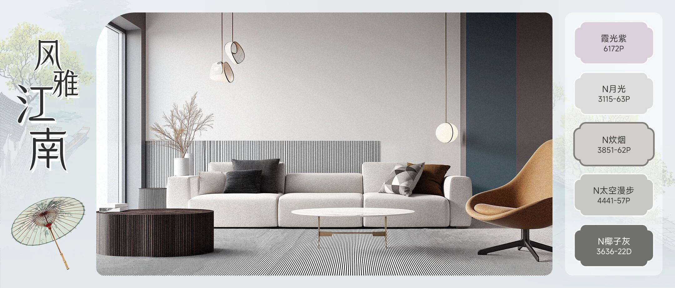 75f7a6338e4eb810a0da498098d7bf91.jpg 微信图片_2026-03-30_085448_207.jpg