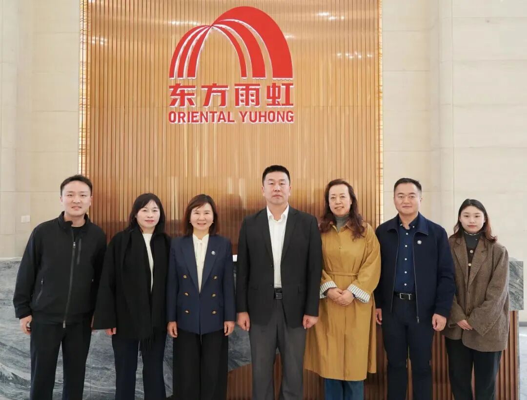 806fa941bdd64594009d5715fd6c3727.jpg 微信图片_2026-03-30_085833_471.jpg