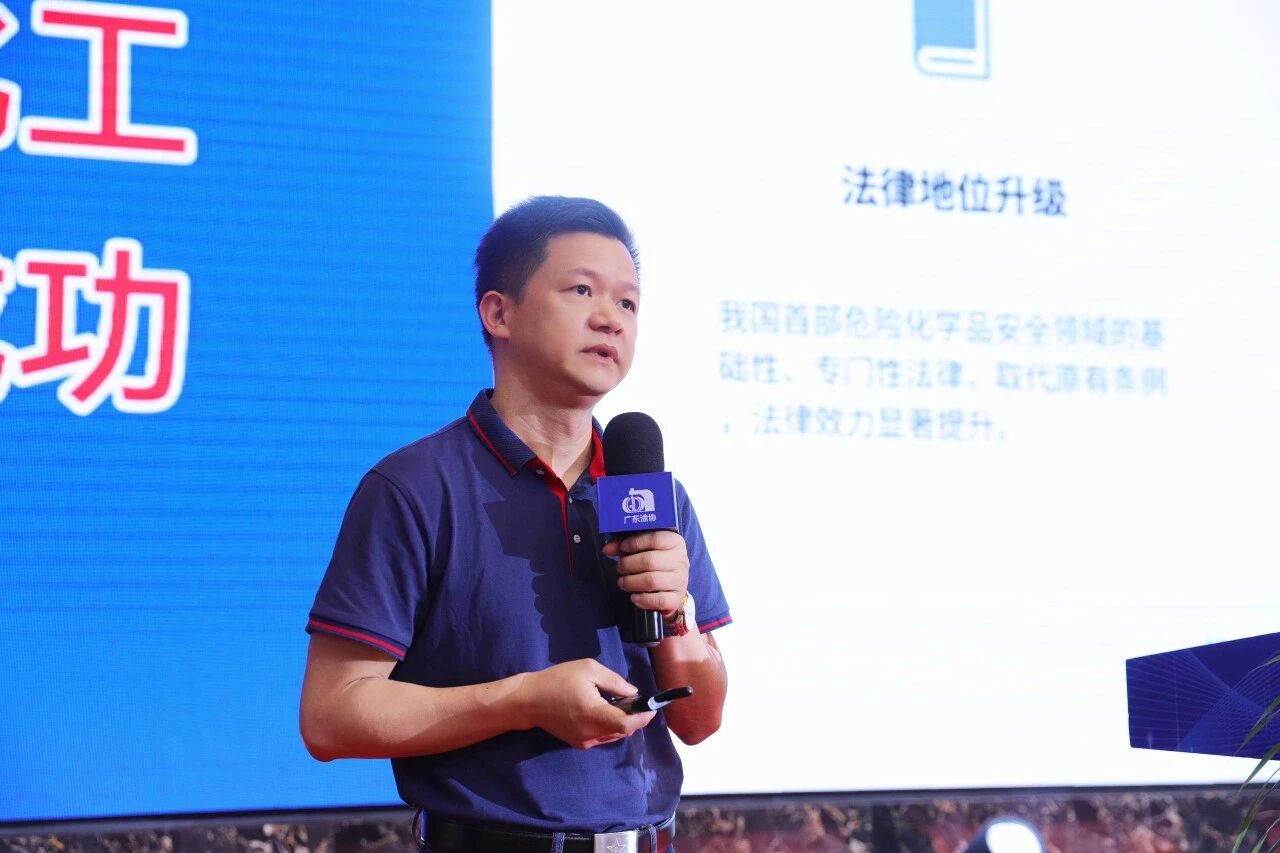 8b1b0b64df41a69d5bc27a8e90fccd66.jpg 微信图片_2026-03-30_084725_064.jpg