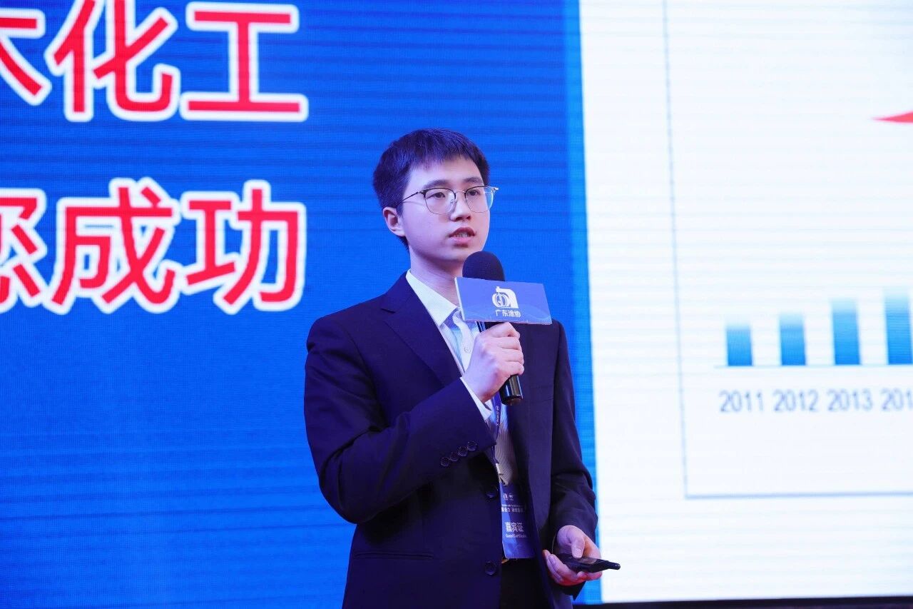 9515e64ce074771f089fdfdf0f2e7688.jpg 微信图片_2026-03-30_084735_441.jpg