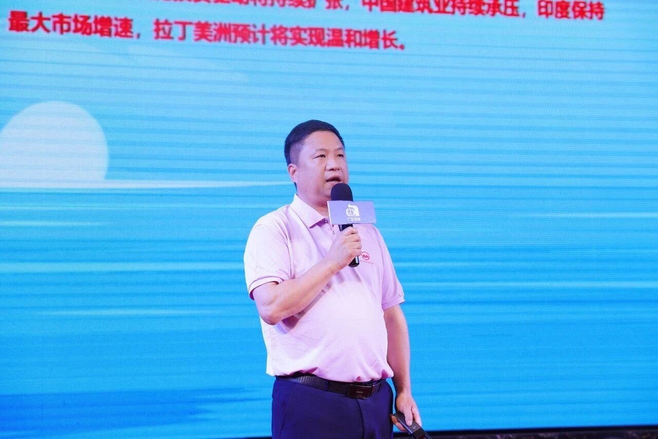 9f65df49ef3915f87e50c577585ec1ba.jpg 微信图片_2026-03-30_084738_831.jpg