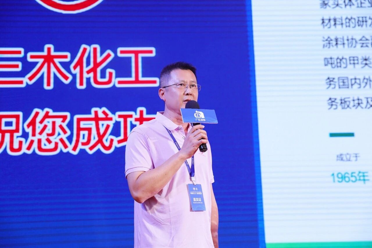 ae6bd04f25380a13e660093b2af89763.jpg 微信图片_2026-03-30_084742_079.jpg