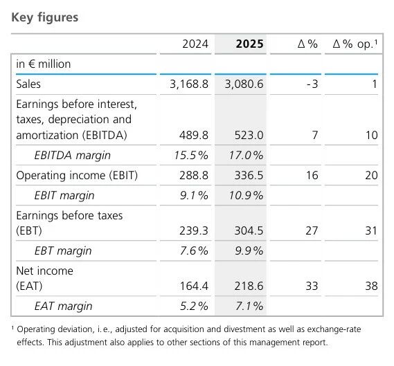 b939765ddb2d985248a463f62310504e.jpg 微信图片_2026-03-30_083957_057.jpg