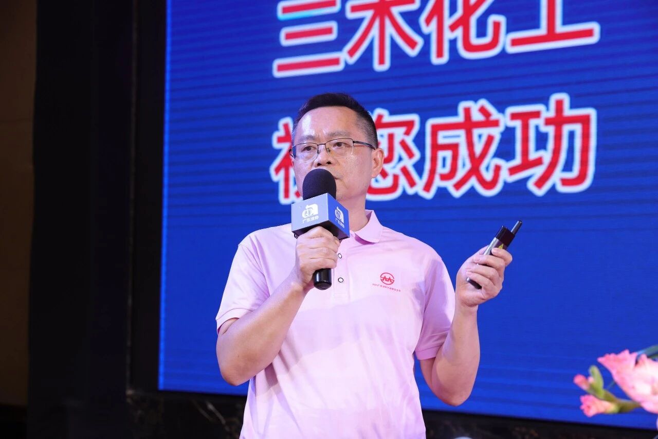 b9c9b65012bb1cb9375cf8cbf16e48fe.jpg 微信图片_2026-03-30_084752_121.jpg