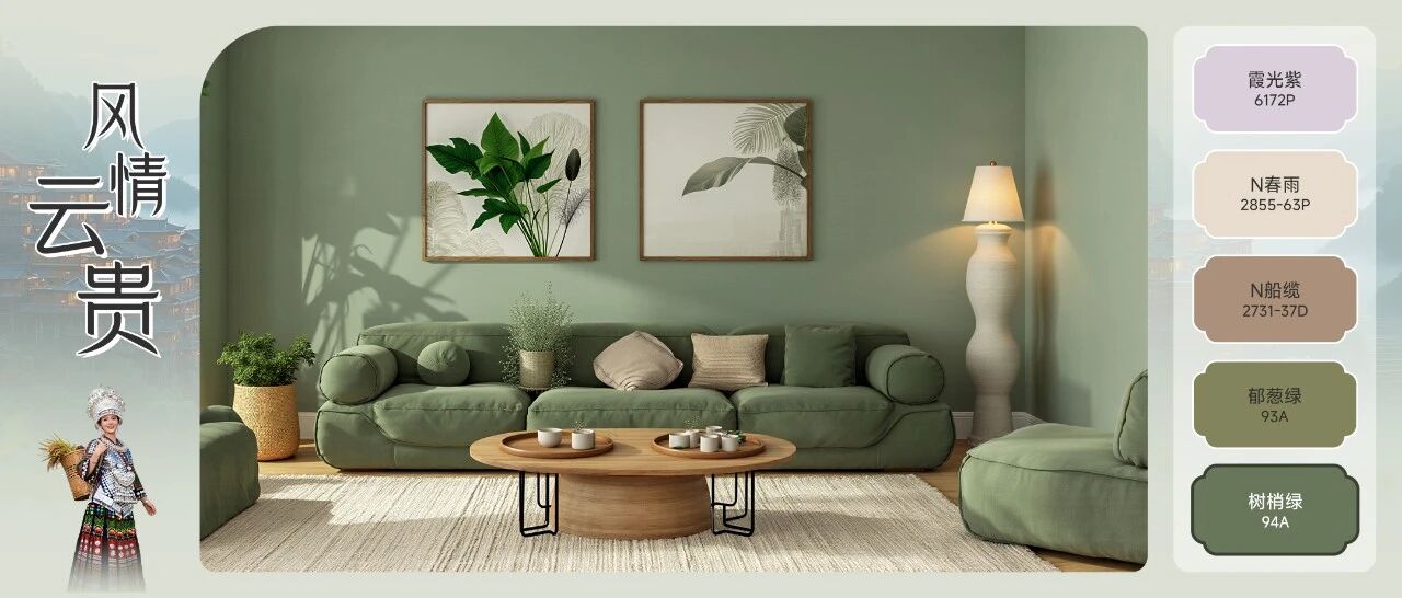 bae4fd0b814bd7684589ef2db1fa33ef.jpg 微信图片_2026-03-30_085502_215.jpg