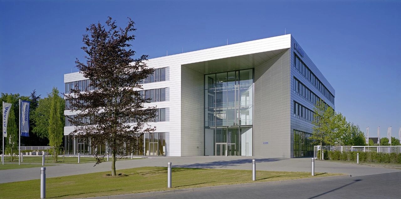 c2e541918ad8849d6092b3185bd28d03.jpg 微信图片_2026-03-30_084013_432.jpg